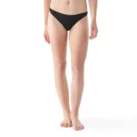 SmartWool Everyday Merino Thong Slip SmartWool Everyday Merino Thong Slip