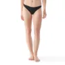 SmartWool Everyday Merino Thong Slip