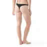 SmartWool Everyday Merino Thong Slip