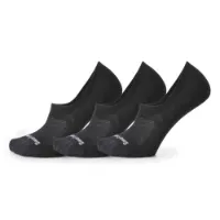 SmartWool Everyday No Show Multipack Socken SmartWool Everyday No Show Multipack Socken
