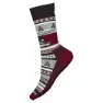 SmartWool Everyday Say It Ain´t Snow Crew Socken