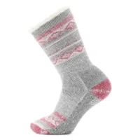 SmartWool Everyday Slipper Socken SmartWool Everyday Slipper Socken