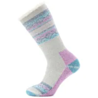 SmartWool Everyday Slipper Socken