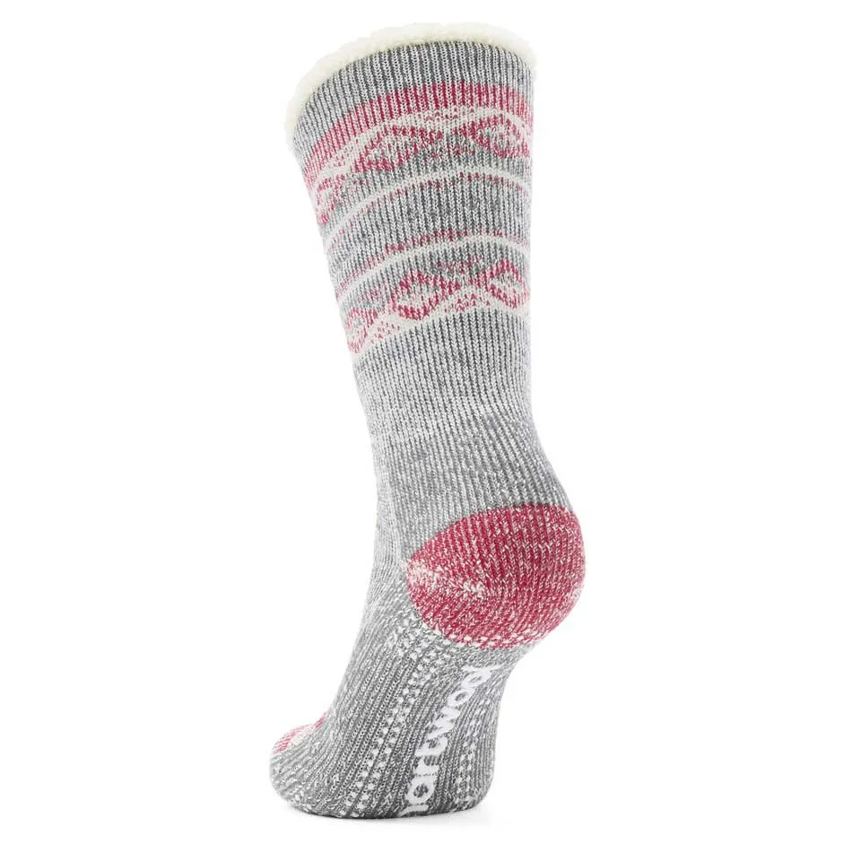 SmartWool Everyday Slipper Socken SmartWool Everyday Slipper Socken