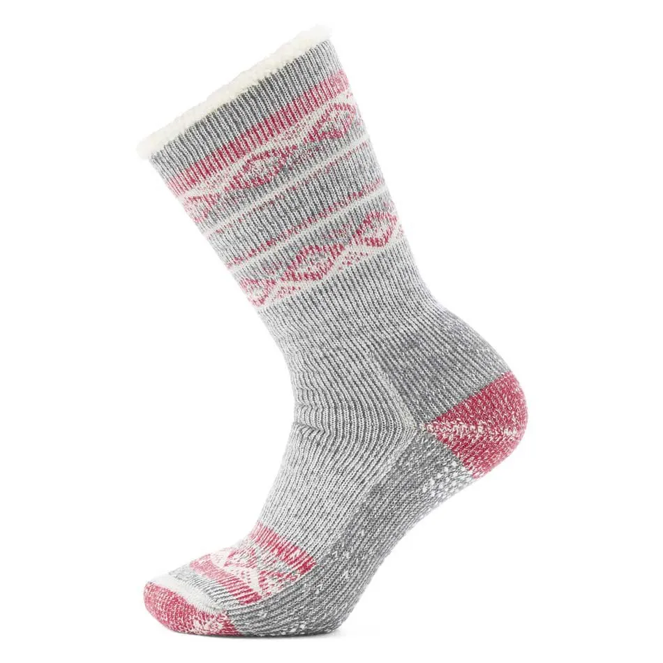 SmartWool Everyday Slipper Socken SmartWool Everyday Slipper Socken