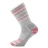 SmartWool Everyday Slipper Socken