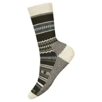 SmartWool Everyday Snowed In Sweater Socken SmartWool Everyday Snowed In Sweater Socken