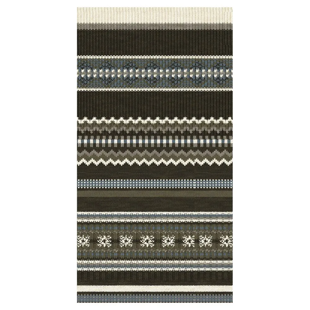 SmartWool Everyday Snowed In Sweater Socken SmartWool Everyday Snowed In Sweater Socken