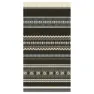 SmartWool Everyday Snowed In Sweater Socken
