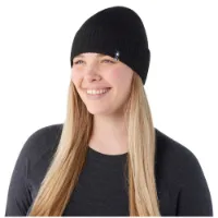 SmartWool Fleece Lined Mütze SmartWool Fleece Lined Mütze