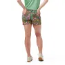SmartWool Hike 4´´ Kurze Hose