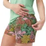 SmartWool Hike 4´´ Kurze Hose