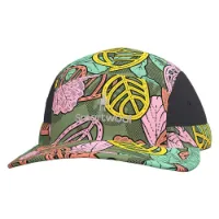 SmartWool Hike 5 Panel Kappe SmartWool Hike 5 Panel Kappe