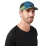 SmartWool Hike 5 Panel Kappe