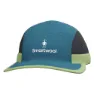 SmartWool Hike 5 Panel Kappe