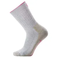 SmartWool Hike Classic Edition Extra Cushion Second Cut Socken SmartWool Hike Classic Edition Extra Cushion Second Cut Socken