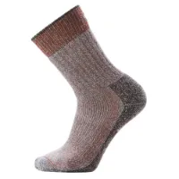 SmartWool Hike Classic Edition Extra Cushion Second Cut Socken