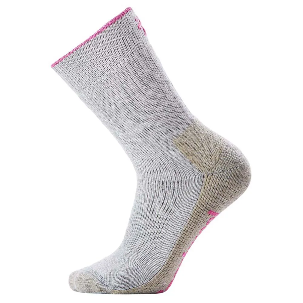 SmartWool Hike Classic Edition Extra Cushion Second Cut Socken