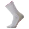 SmartWool Hike Classic Edition Extra Cushion Second Cut Socken