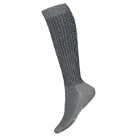 SmartWool Hike Classic Edition Full Cushion Otc Socken SmartWool Hike Classic Edition Full Cushion Otc Socken