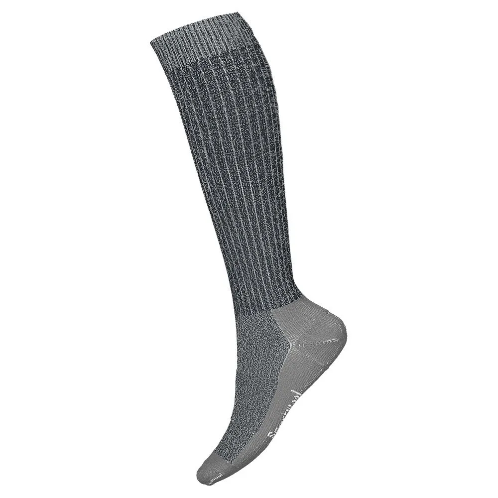 SmartWool Hike Classic Edition Full Cushion Otc Socken SmartWool Hike Classic Edition Full Cushion Otc Socken