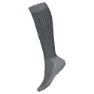 SmartWool Hike Classic Edition Full Cushion Otc Socken