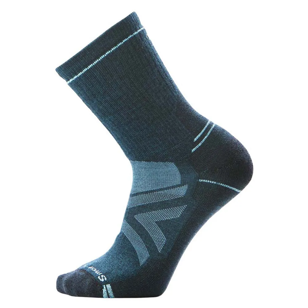 SmartWool Hike Full Cushion Crew-socken