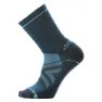 SmartWool Hike Full Cushion Crew-socken