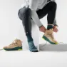 SmartWool Hike Full Cushion Crew-socken