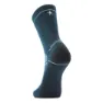 SmartWool Hike Full Cushion Crew-socken