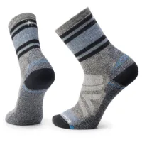 SmartWool Hike Full Cushion Lolo Trail Crew-socken SmartWool Hike Full Cushion Lolo Trail Crew-socken