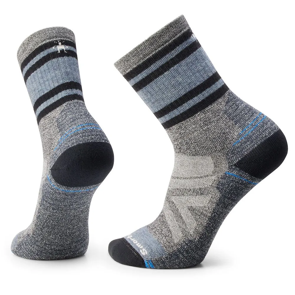SmartWool Hike Full Cushion Lolo Trail Crew-socken SmartWool Hike Full Cushion Lolo Trail Crew-socken