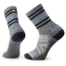 SmartWool Hike Full Cushion Lolo Trail Crew-socken