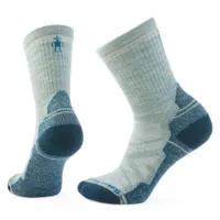 SmartWool Hike Light Cushion Crew Socken SmartWool Hike Light Cushion Crew Socken