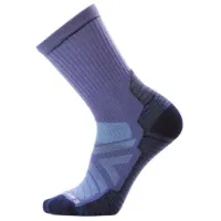 SmartWool Hike Light Cushion Crew-socken SmartWool Hike Light Cushion Crew-socken