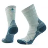 SmartWool Hike Light Cushion Crew Socken