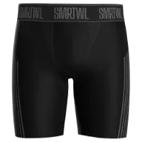 SmartWool Intraknit 6´´ Boxershorts SmartWool Intraknit 6´´ Boxershorts