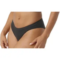 SmartWool Intraknit Bikini Slip SmartWool Intraknit Bikini Slip
