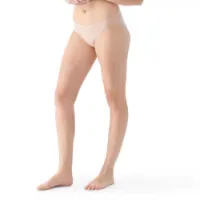 SmartWool Intraknit Bikini Slip