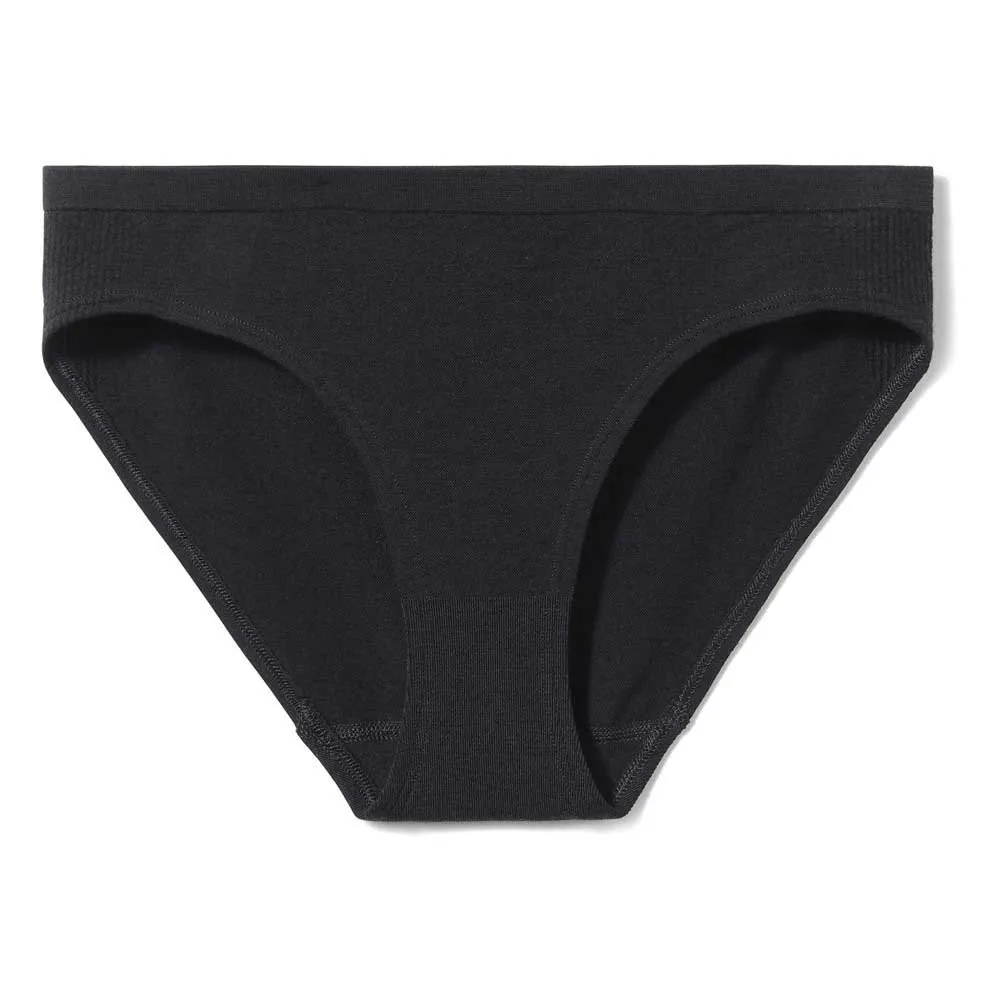 SmartWool Intraknit Bikini Slip SmartWool Intraknit Bikini Slip