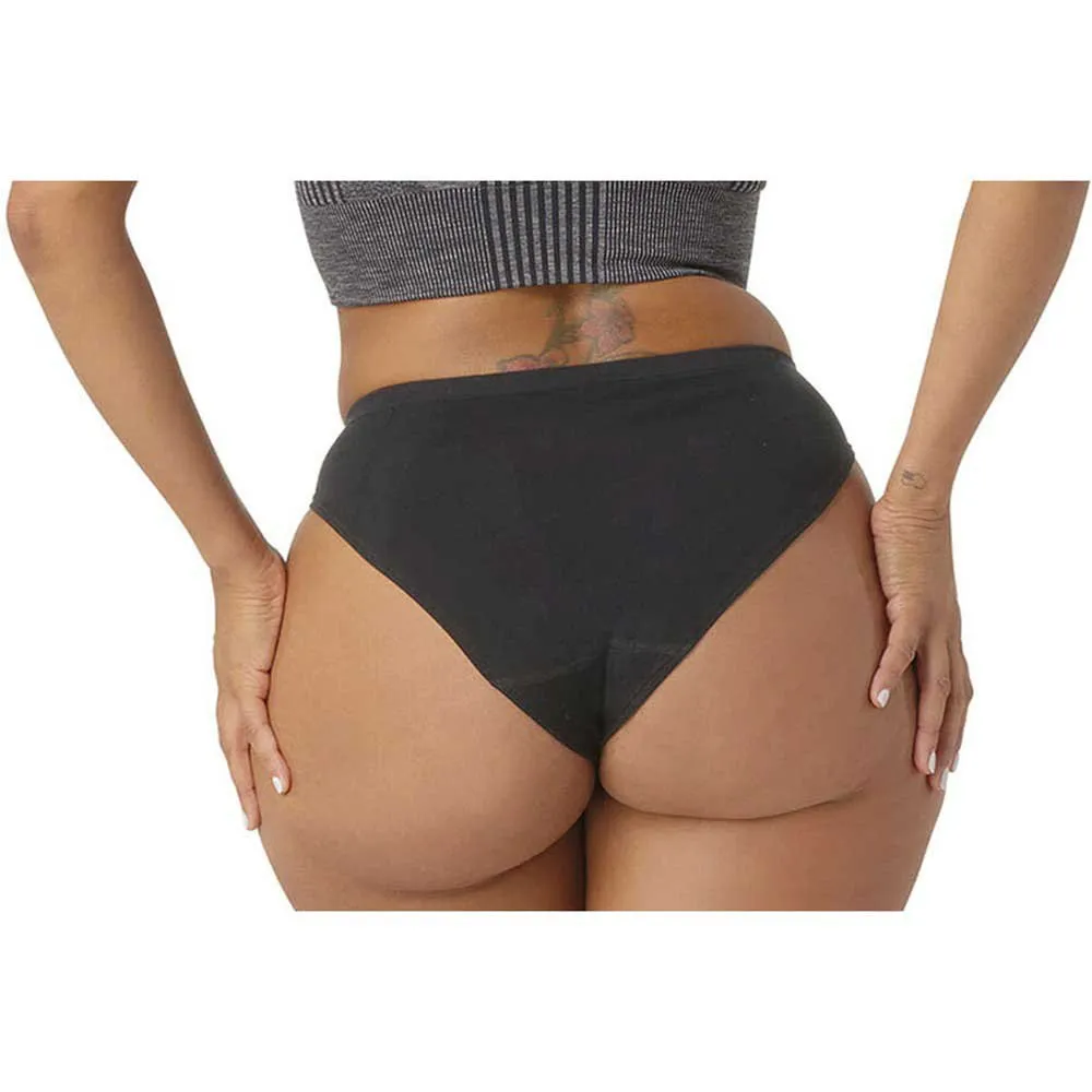 SmartWool Intraknit Bikini Slip SmartWool Intraknit Bikini Slip