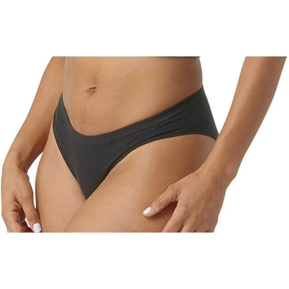 SmartWool Intraknit Bikini Slip SmartWool Intraknit Bikini Slip