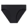 SmartWool Intraknit Bikini Slip