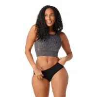SmartWool Intraknit Hipster Slip SmartWool Intraknit Hipster Slip