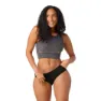 SmartWool Intraknit Hipster Slip