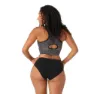 SmartWool Intraknit Hipster Slip