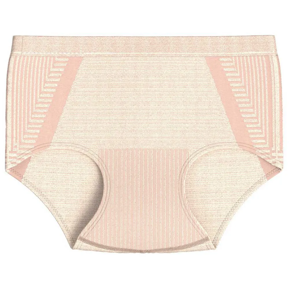SmartWool Intraknit Hipster Slip SmartWool Intraknit Hipster Slip