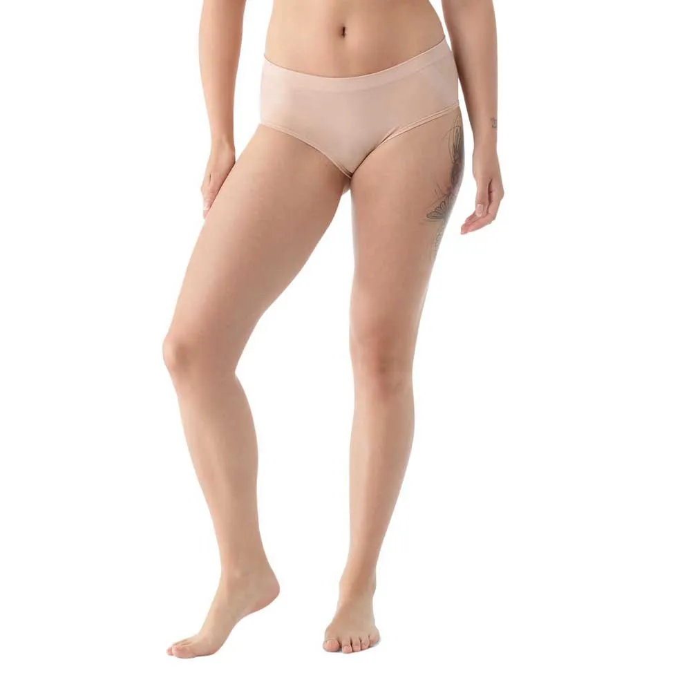 SmartWool Intraknit Hipster Slip SmartWool Intraknit Hipster Slip