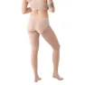 SmartWool Intraknit Hipster Slip