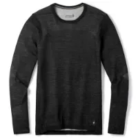 SmartWool Intraknit Merino 200 Crew Langarm-baselayer SmartWool Intraknit Merino 200 Crew Langarm-baselayer